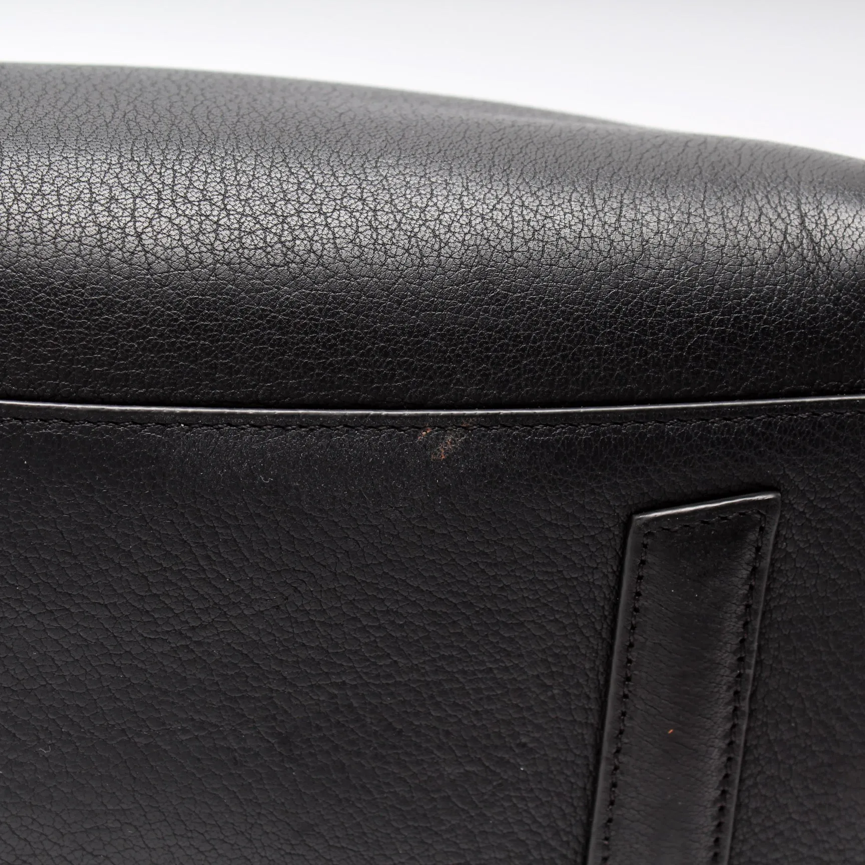Antgona Satchel Small