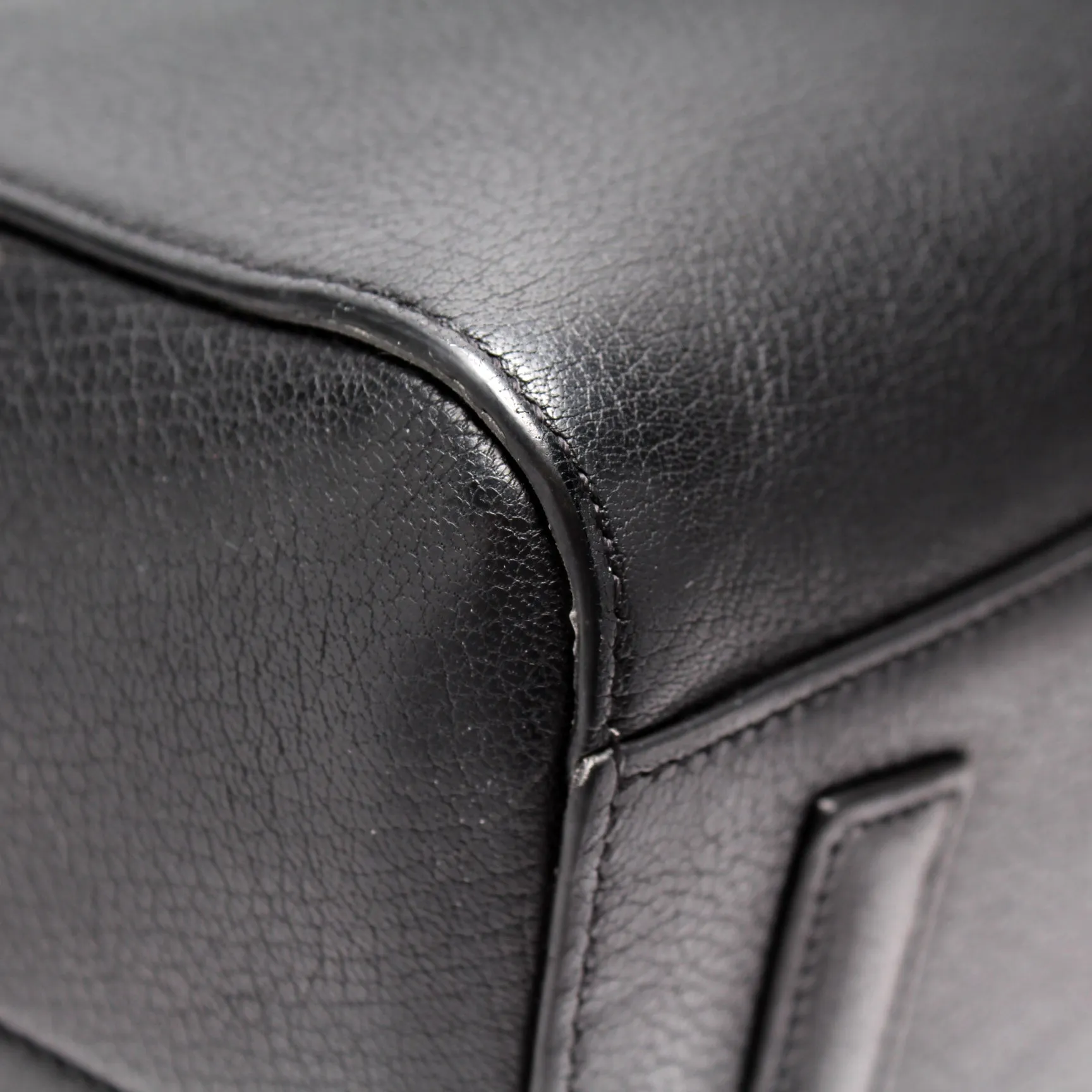 Antgona Satchel Small