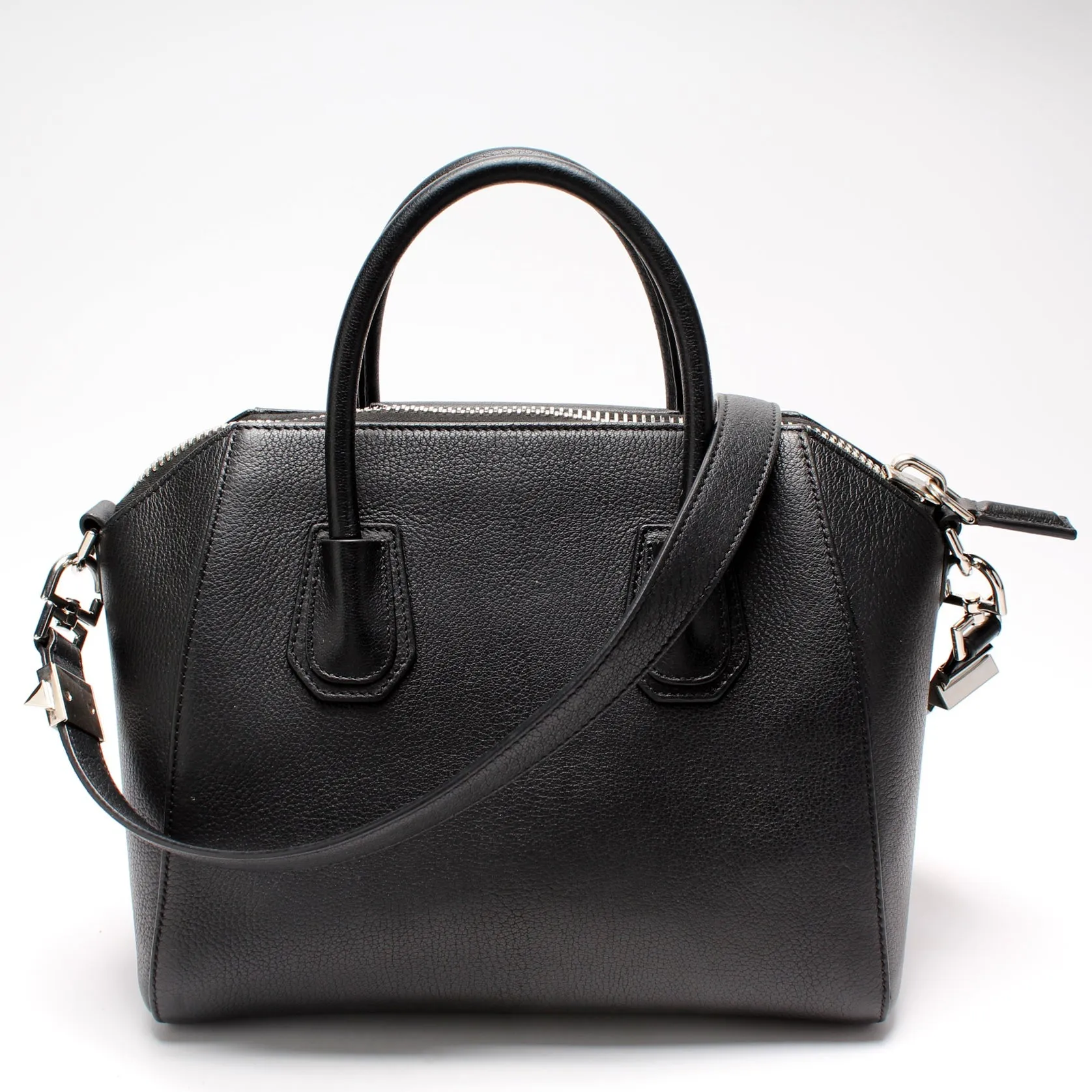 Antgona Satchel Small