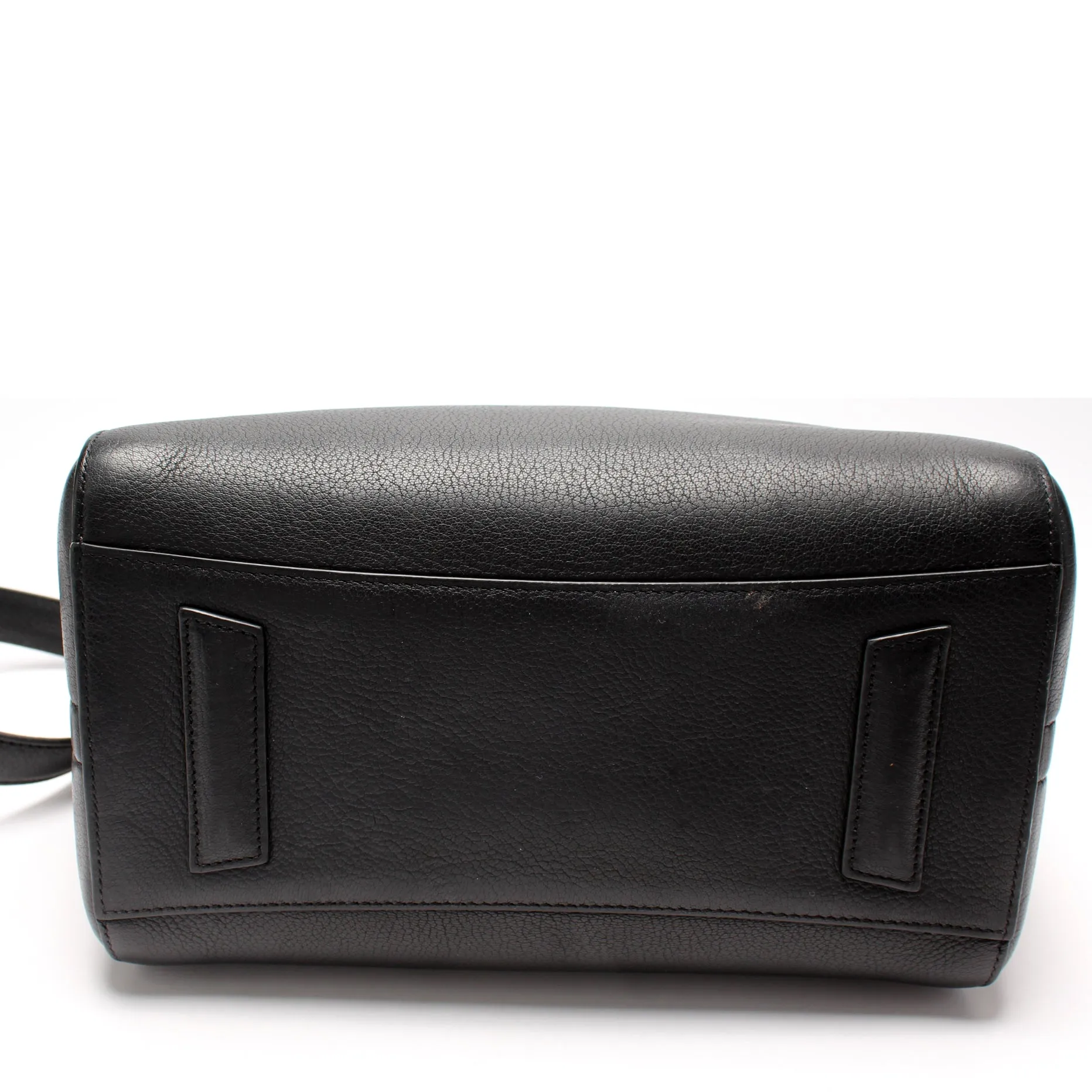 Antgona Satchel Small