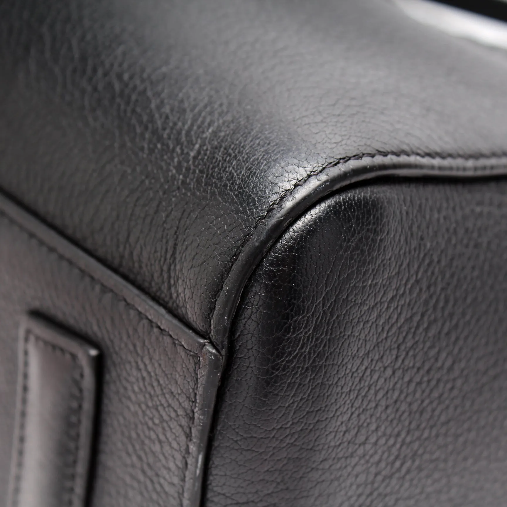 Antgona Satchel Small