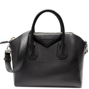 Antgona Satchel Small