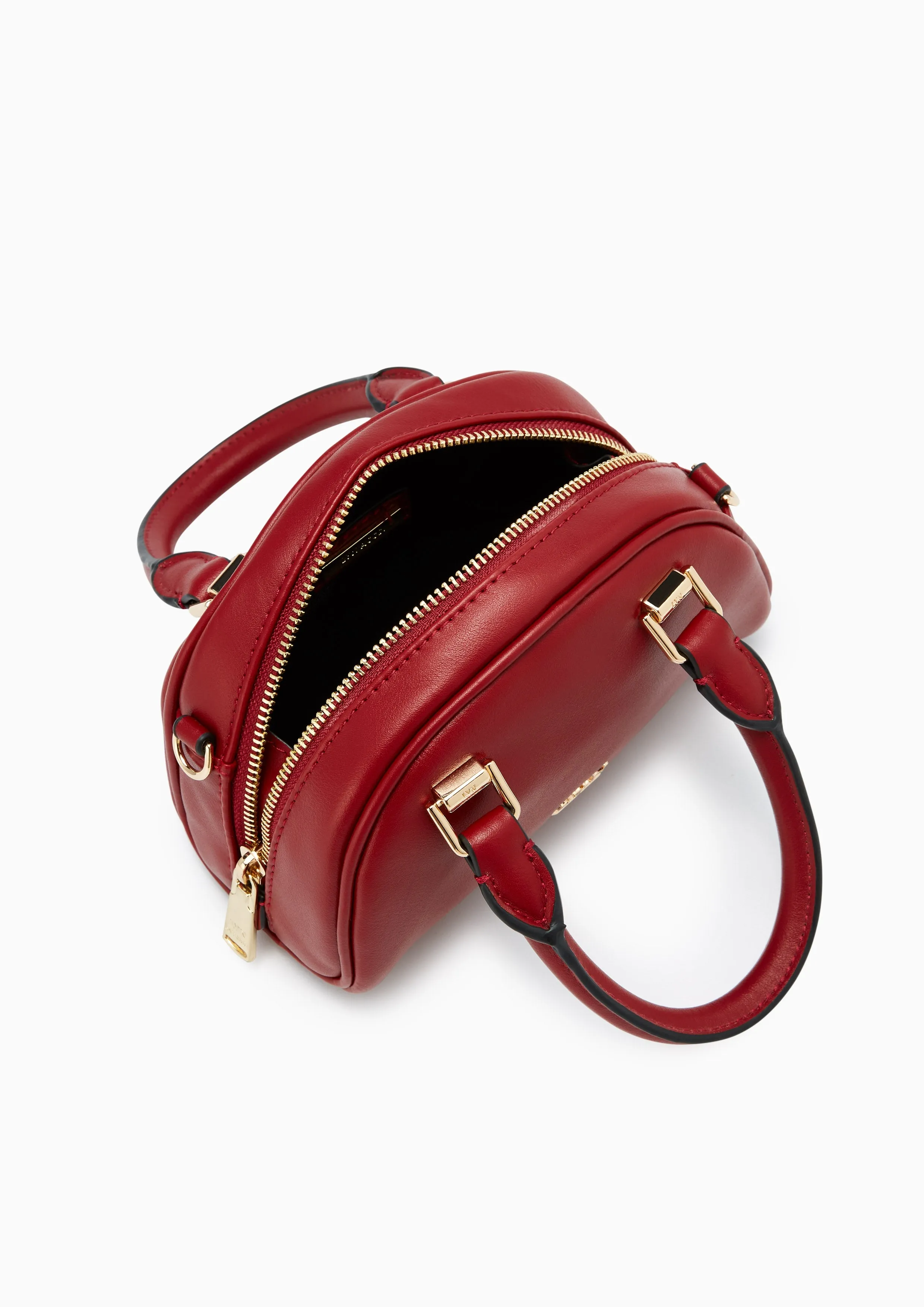 Conley S Crossbodybag Red