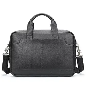 Marbelleve Executive Briefcase