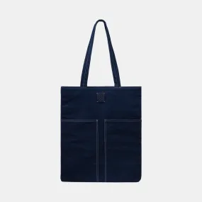 Sorrel Tote