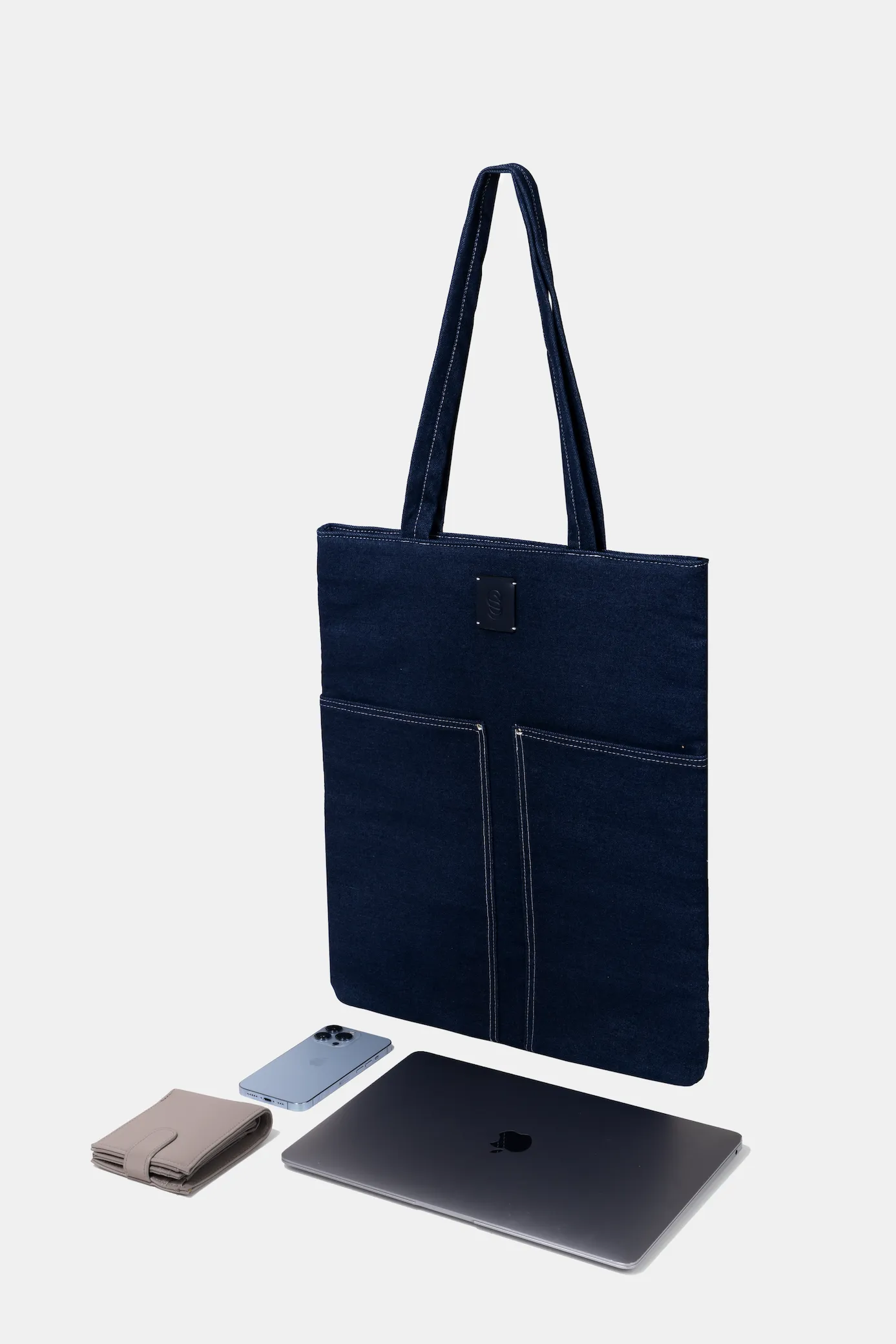 Sorrel Tote