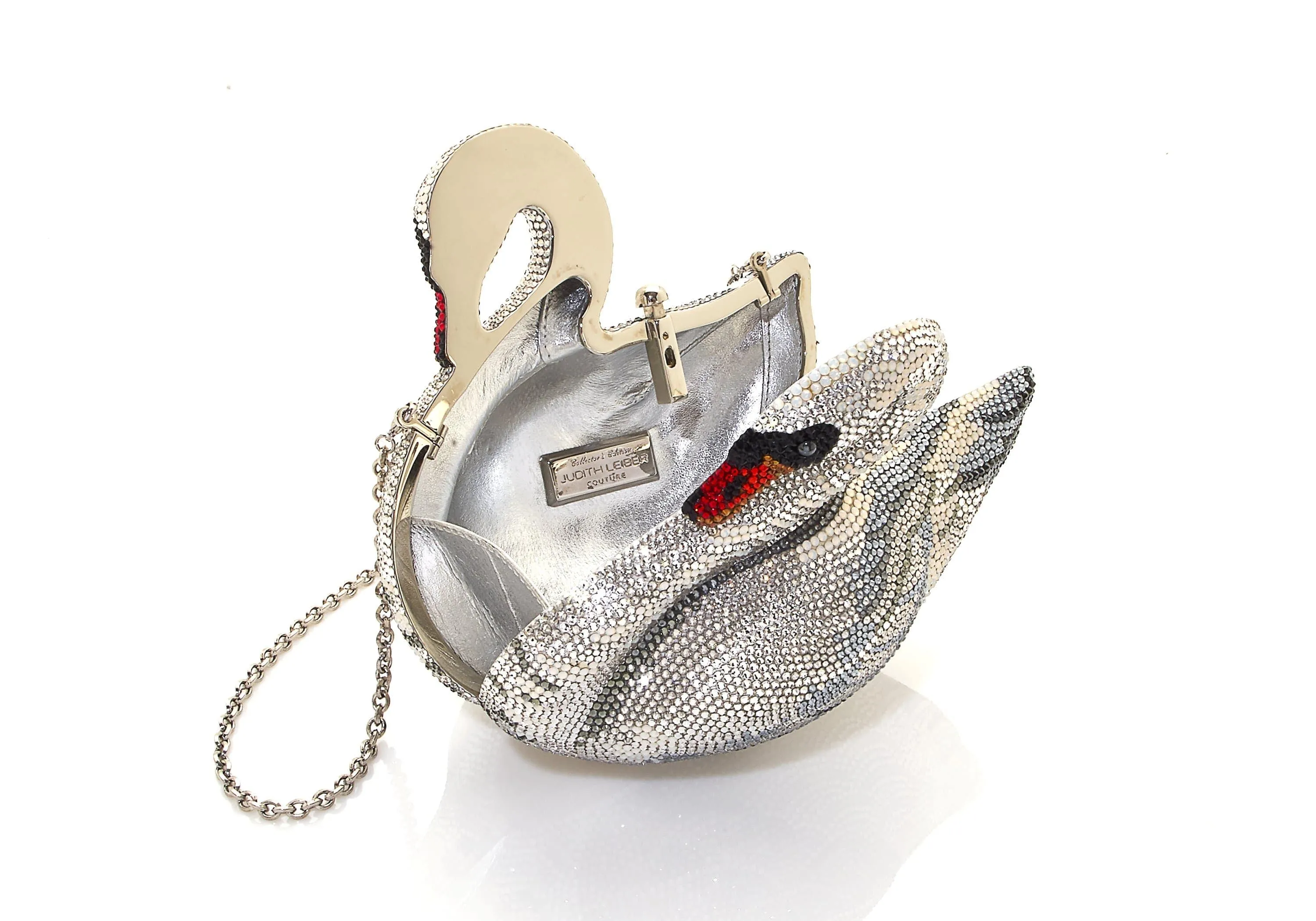 Swan Odette