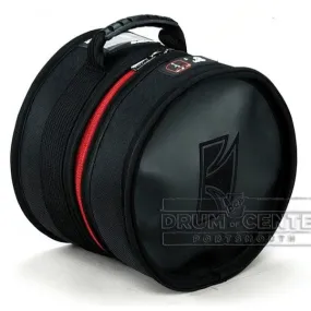 Tama Powerpad 08 Tom Bag
