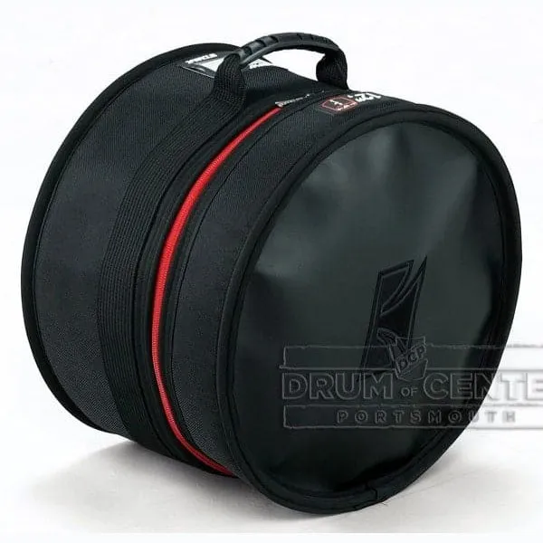Tama Powerpad 12 Tom Bag
