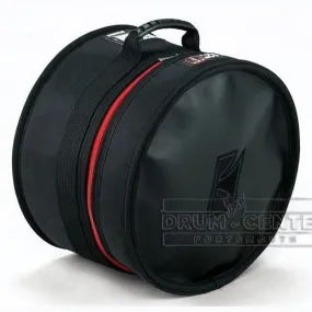 Tama Powerpad 12 Tom Bag
