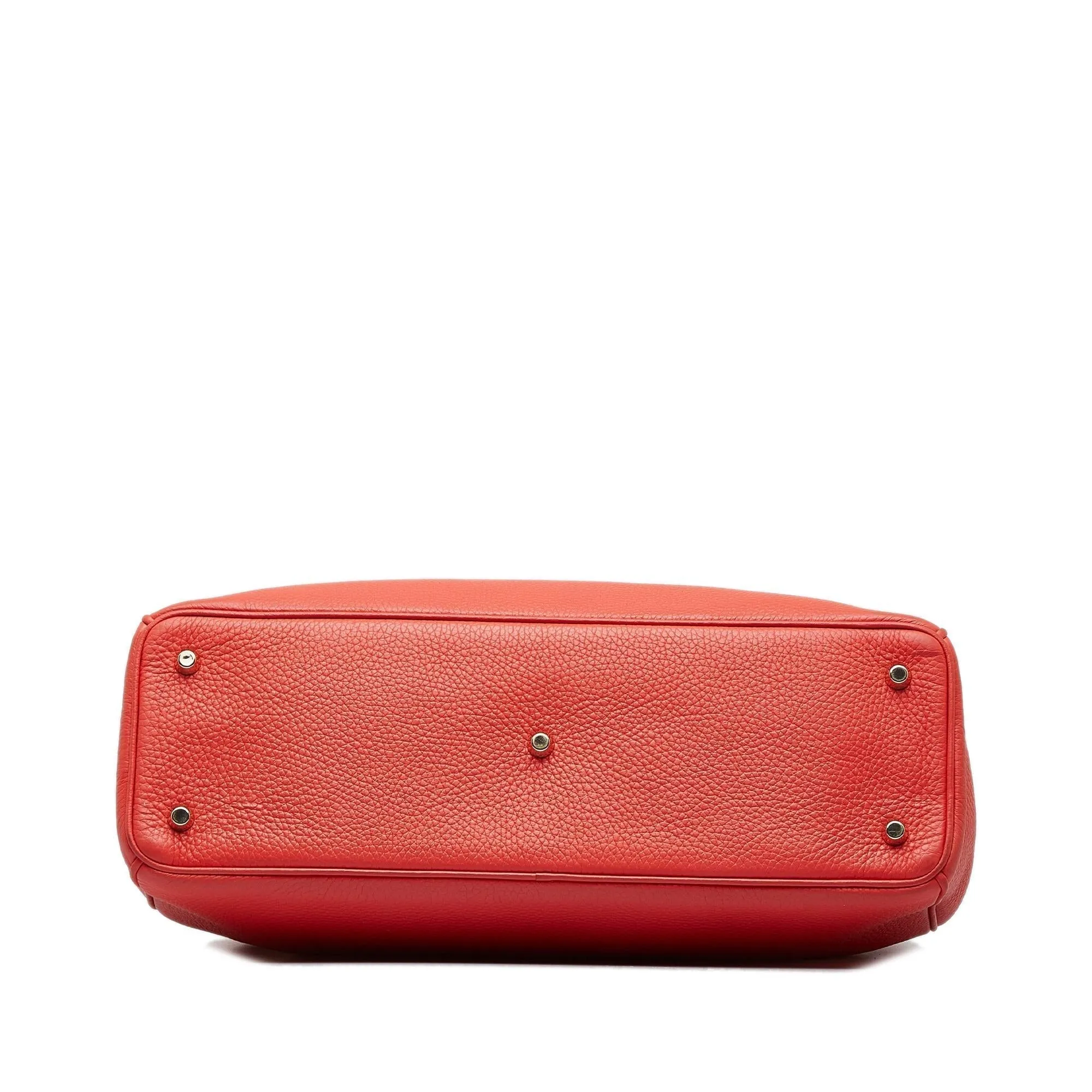 Trendy Inspired Dior Large Diorissimo Satchel (shg-mxoh8o)